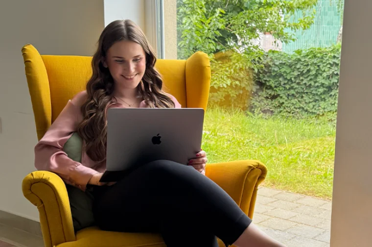 Esettanulmány #2 — Sikeres e-kereskedő ROAS-optimalizálása és skálázása