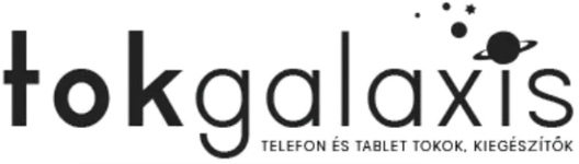 Tokgalaxis