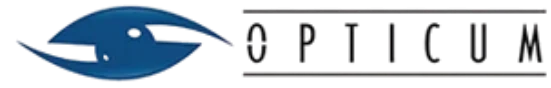 Opticum