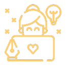 Marketing asszisztens