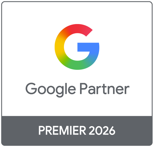 GooglePartner